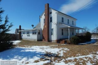 8940 Bacons Rd, Delmar, DE 19940-3303