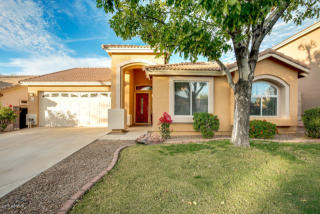 6716 Rollins St, Mesa, AZ 85215-4340