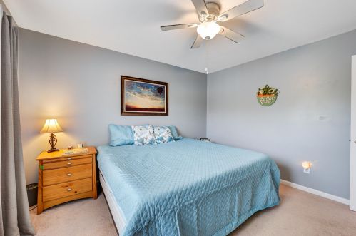 3543 Agape Ct, Ladson SC  29456-3967 exterior