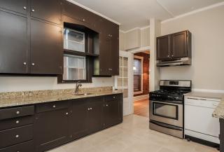 239 Ellsworth Ave, Denver CO  80223-1683 exterior