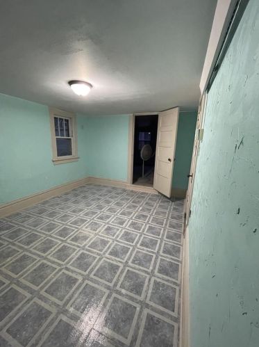 124 Washington St, Beaver Dam WI  53916-2336 exterior