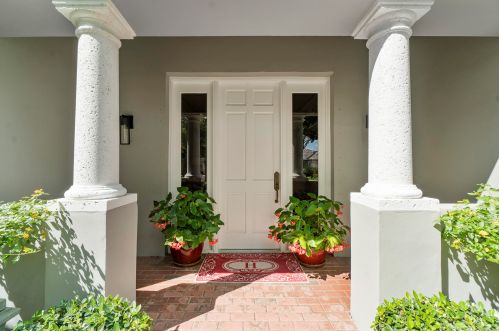 3924 58th St, Boca Raton, FL 33496-2733