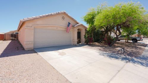15031 Watson Ln, Sun City, AZ 85379-6039