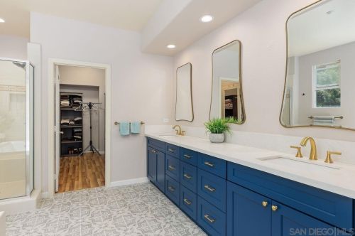 5477 Wolverine Ter, Carlsbad CA  92010-7159 exterior