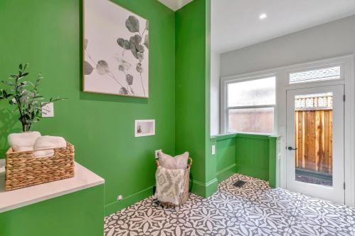 273 15th St, San Jose CA  95112-1839 exterior