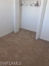 5474 Ferris Ave, Ave Maria FL  34142 exterior