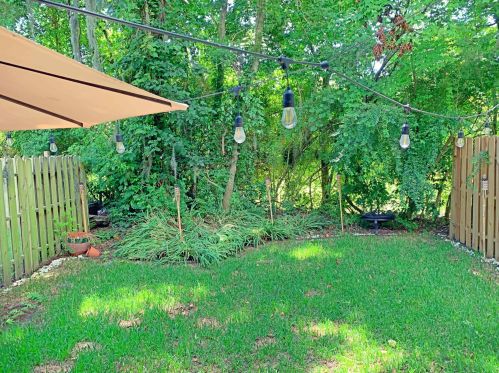 1768 Parc Vue Ave, Mount Pleasant SC  29464-7505 exterior