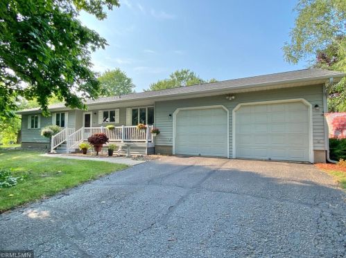 2777 30th Ave, East Farmington, WI 54020-4146