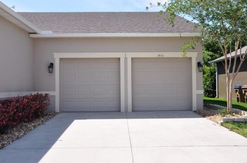 2441 Marshfield Preserve Way, Kissimmee FL 34746-2168 exterior