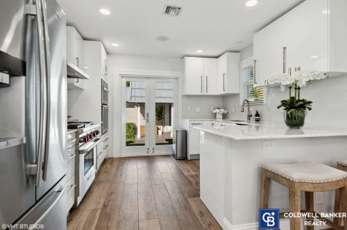 120 7 Ave, Delray Beach FL 33483-5243 exterior