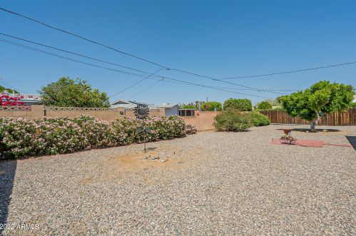 10314 Sun City Blvd, Sun City AZ  85351-3857 exterior