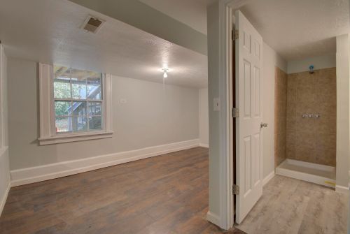 311 Bellevue St, Covington KY  exterior