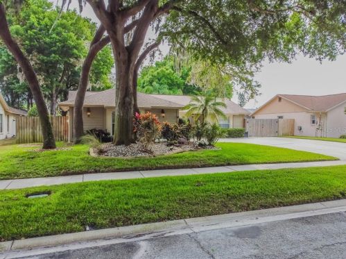 12324 Yellow Rose Cir, Riverview, FL 33569-4115