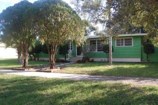 5312 17th Ave, Saint Petersburg, FL 33710-5104