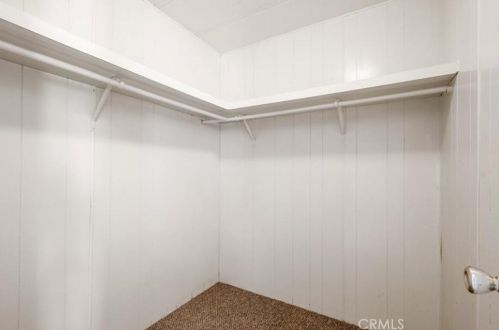 19841 Grand Ave, Lake Elsinore CA  92530-6432 exterior