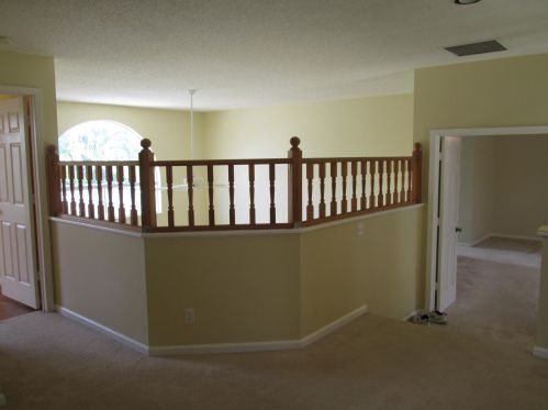 3879 Jonathans Way, Boynton Beach FL  33436-8524 exterior