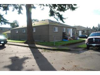 700 9th Ave, Kelso, WA 98626-5670