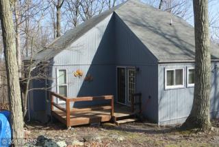 10 Tuckahoe Trl, Hedgesville, WV 25427-5593