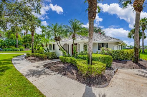 7594 Old Marsh Rd, West Palm Beach, FL 33418-7501