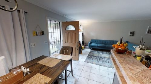 846 Picador Blvd, San Diego, CA 92154-2316