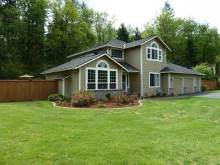 20757 295th St, Kent, WA 98042-5940