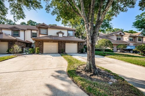 1147 Clays Trl, Oldsmar, FL 34677-4839