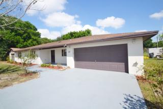 1881 Lake Eloise Dr, Winter Haven FL  33884-2018 exterior