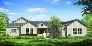 12659 Sussex Way, Tivy Valley CA  93657-8438 exterior