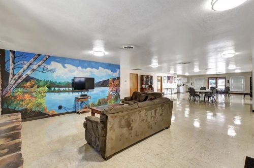 10 Wendy Cir, Grass Valley CA  95945-7037 exterior