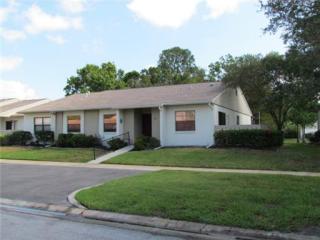 215 Tads Trl, Oldsmar, FL 34677-2319