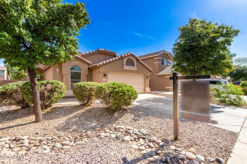 115 Brahman Blvd, San Tan Valley, AZ 85143-4853