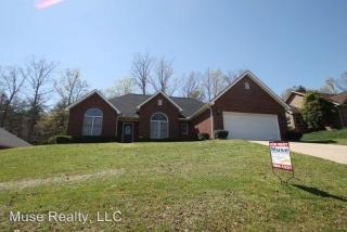 760 Monticello Dr, Fort Mill SC  29708-8392 exterior