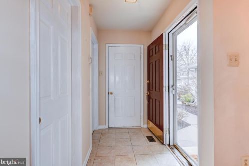 1704 Waterford Rd, Yardley, PA 19067-5427