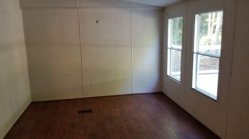 6595 Seewee Rd, Awendaw SC  29429-6064 exterior