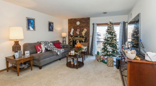 2109 45th St, Hammond, IN 46322-3761