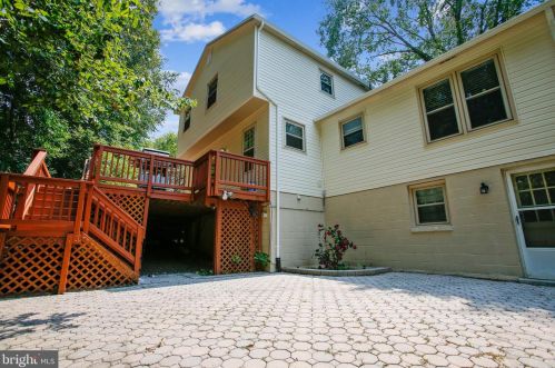 7783 Turlock Rd, Springfield, VA 22153-2333