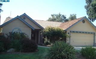 6005 Crowley Ave, Visalia, CA 93291-5169