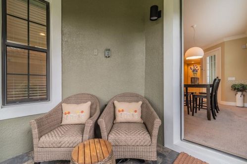 1512 Corkery Ct, Casselberry FL  32708-4374 exterior