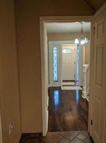 832 10th Ave, Whitaker, PA 15120-1925