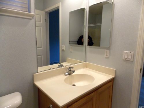 1409 Birdie Dr, Windsor CA  95492-8717 exterior