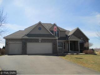 17737 Franconia Ct, Lakeville, MN 55044-6044