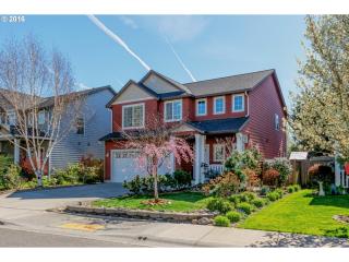 109 150th St, Vancouver, WA 98685-1779