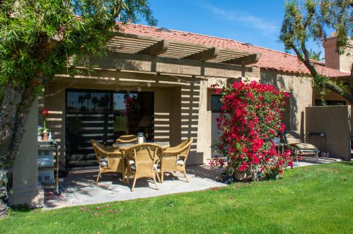 78133 Calle Norte, La Quinta, CA 92253-2964