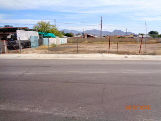 12337 Florence St, Avondale, AZ 85323-9753