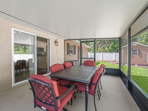 13023 7 Loop, Silver Springs FL  34488-3503 exterior