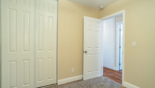 7600 Mcconnel Dr, Citrus Heights CA  95610-2606 exterior