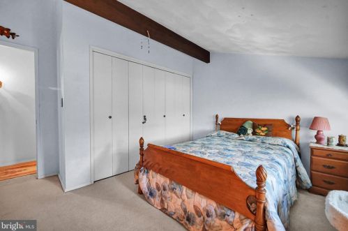 2 Fernwood Trl, Charnita PA  17320-8556 exterior