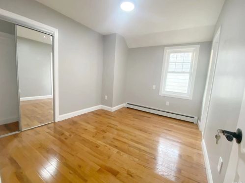 101-24 111th St, Jamaica NY  11418-1638 exterior