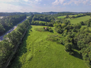 3004 Solway Rd, Knoxville, TN 37931-3019