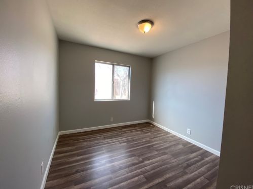 1241 Ranger St, Ridgecrest CA  93555-5125 exterior